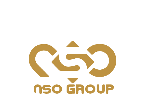 NSO Group 