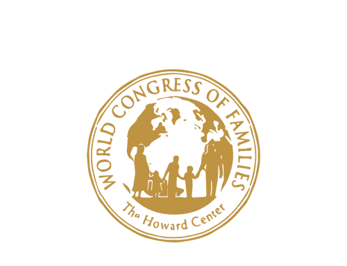 World Congress of Families (WCF)