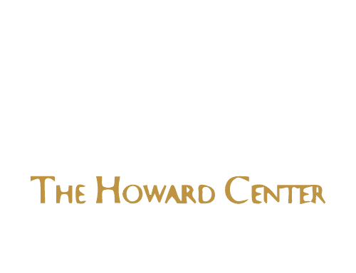 Howard Center for Family, Religion and Society