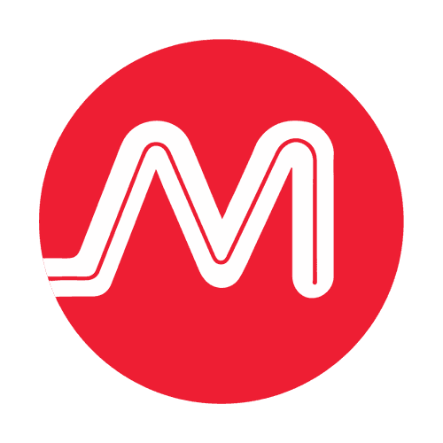 Maktoob 