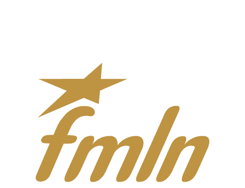 Farabundo Martí National Liberation Front