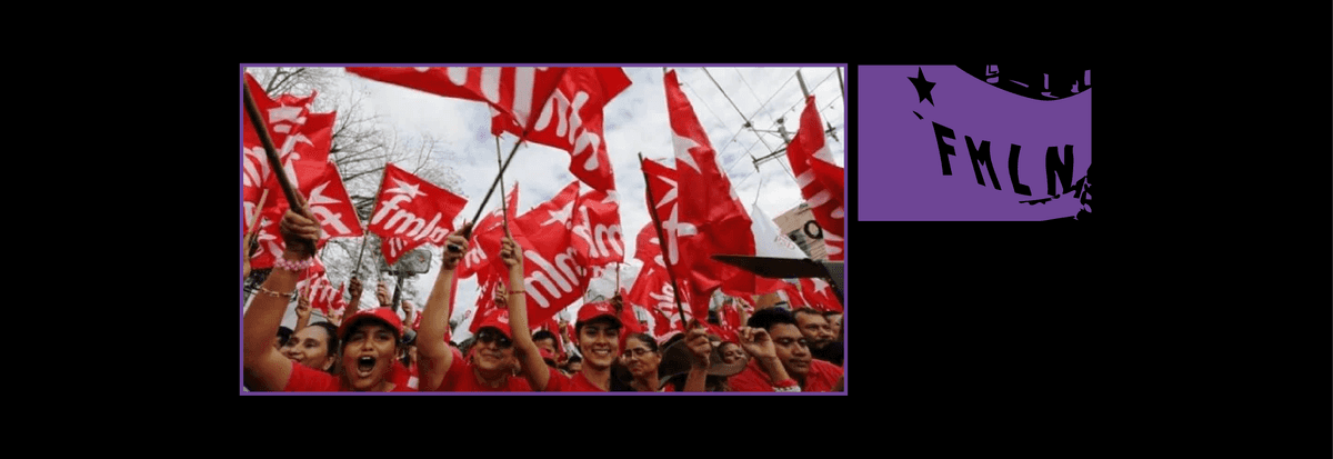 order without law 06