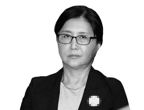 Choi Soon-sil