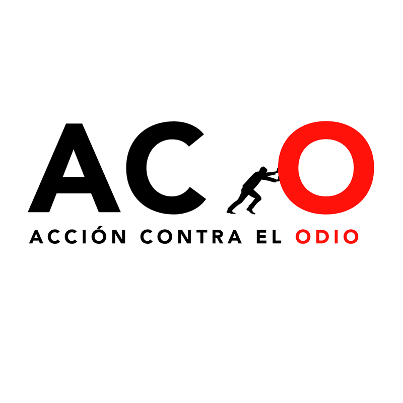 ACO and CTXT join the Reactionary International research consortium