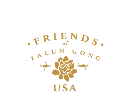 Friends of Falun Gong (FoFG)