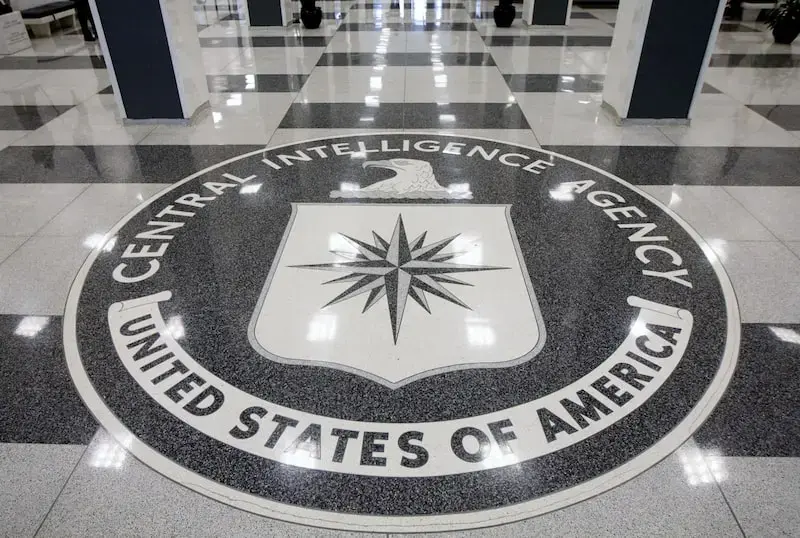 Trump Approves Lethal Covert CIA Operations in Venezuela as Another Strike in the Caribbean Kills Six