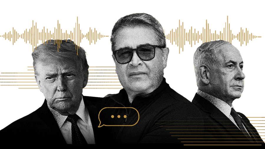 Hondurasgate