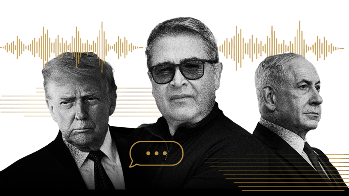 Hondurasgate Hondurasgate
