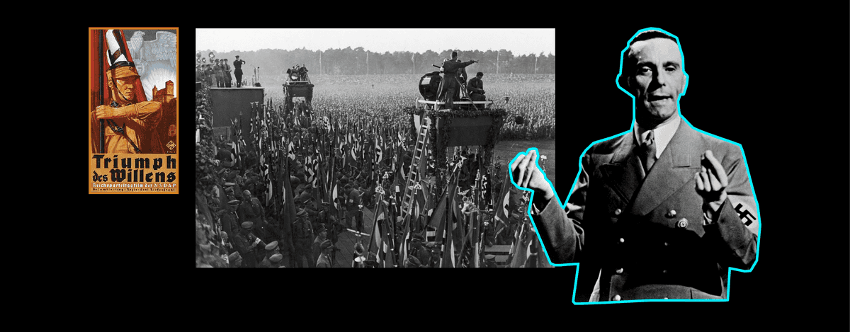 09 lights camera authoritarianism 2 02