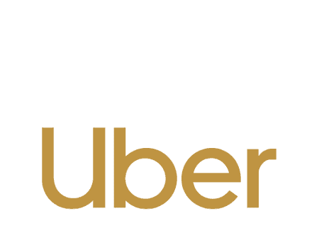 Uber Technologies, Inc.