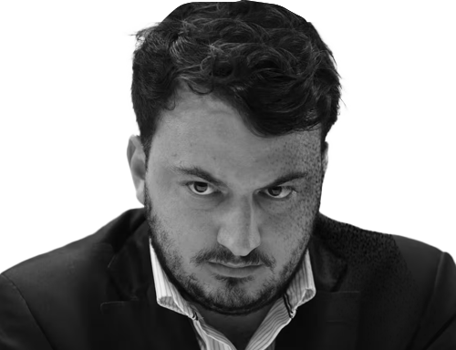 db_agustinromo.png