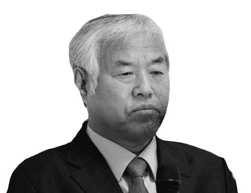 Jeon Kwang-hoon