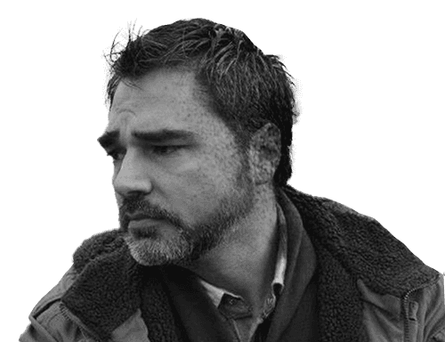 Alejandro de Pedro Llorca