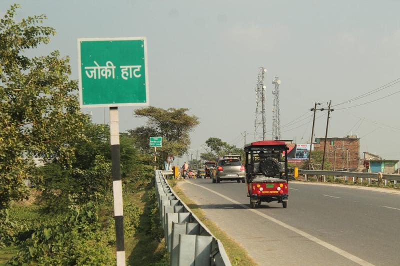 Are Muslims being deleted disproportionately from Bihar’s voter list? Data and analysis say yes