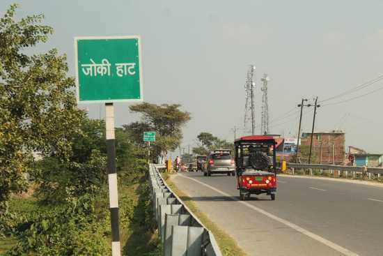 Are Muslims being deleted disproportionately from Bihar’s voter list? Data and analysis say yes