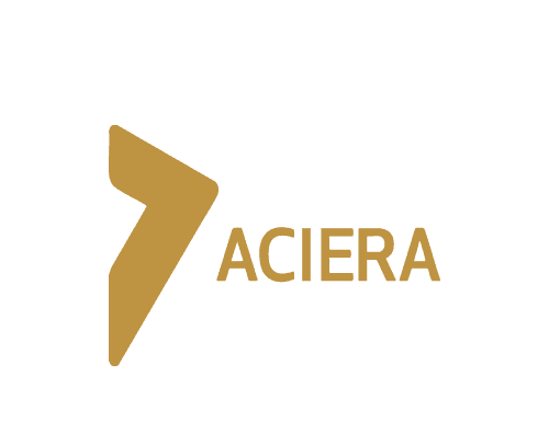 ACIERA