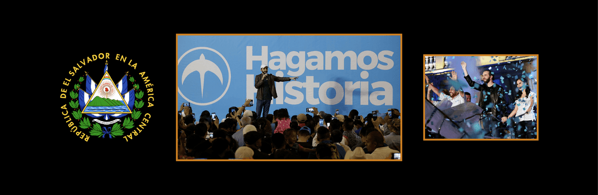 order without law 10