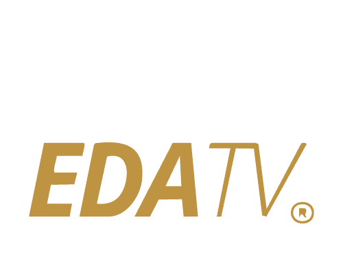 EDA TV 