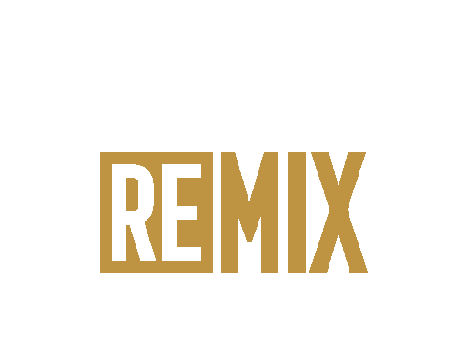 Remix News 