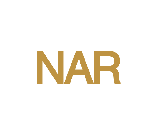 The New Apostolic Reformation (NAR)