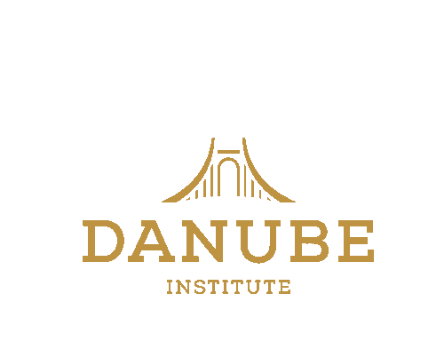 The Danube Institute