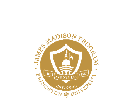 James Madison Program