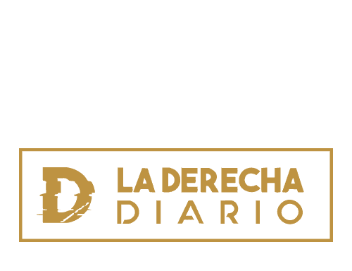 La Derecha Diario