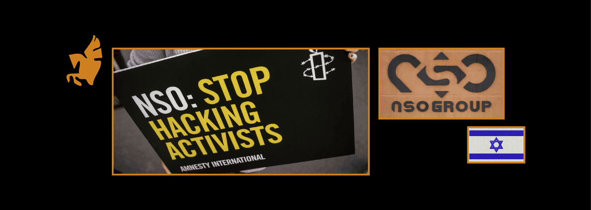 order without law 14