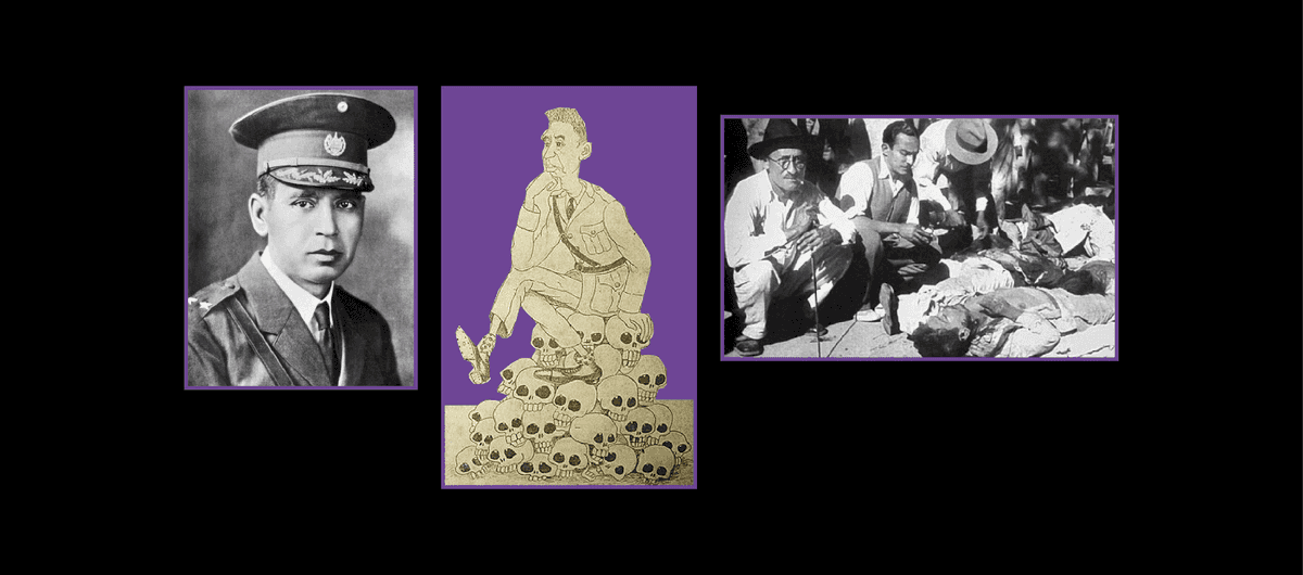 order without law 02