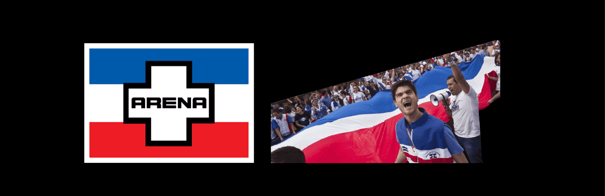 order without law 04