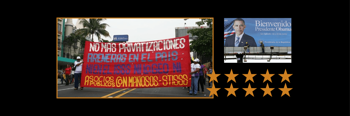 order without law 07