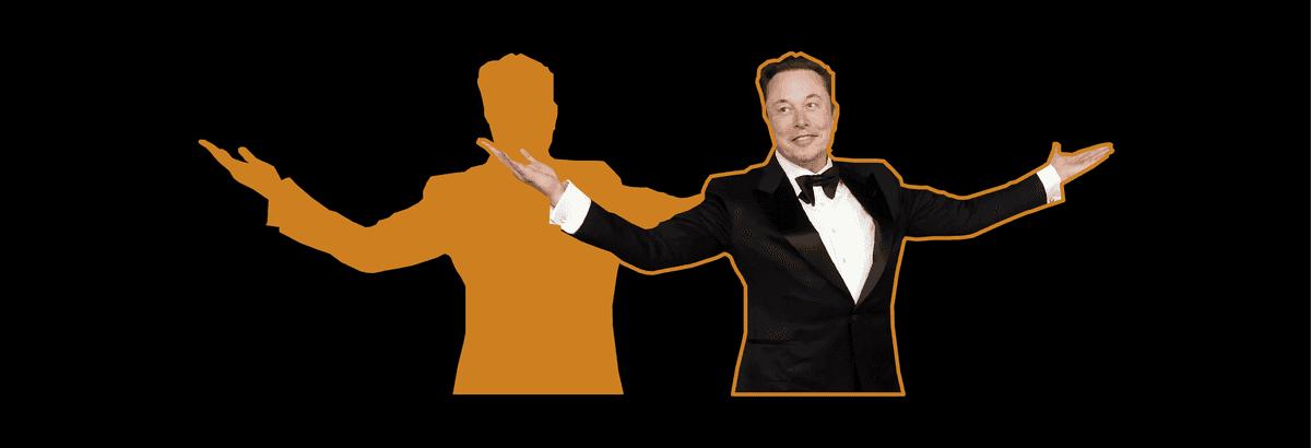 order without law 16