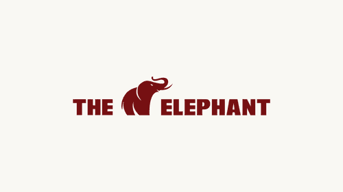 The Elephant