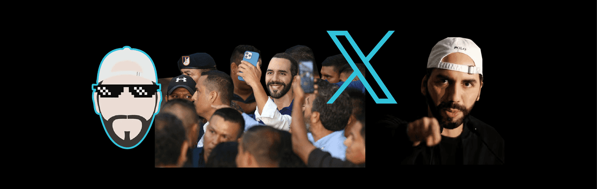 order without law 09