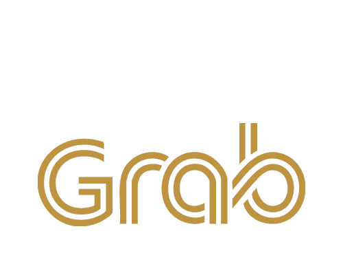 Grab