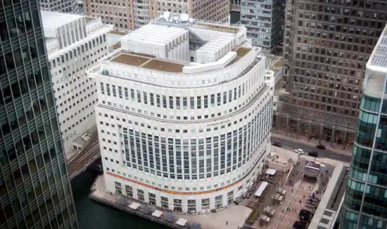 Reuters journalists accuse newswire of pro-Israel bias