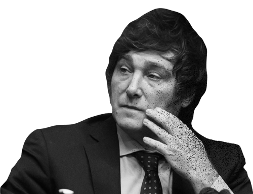 milei.png