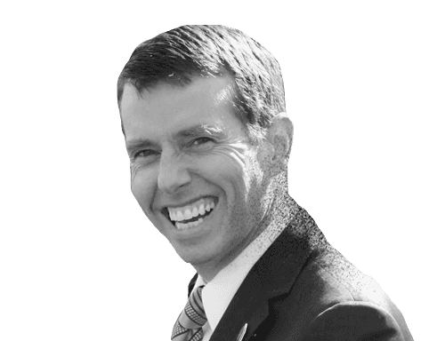 David Plouffe