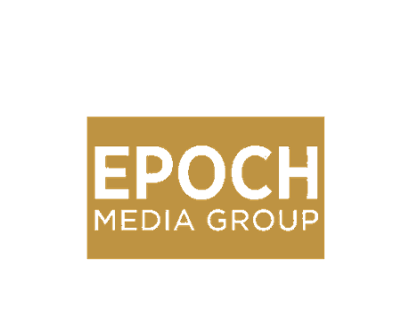 Epoch Media Group
