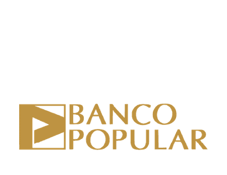Banco Popular 
