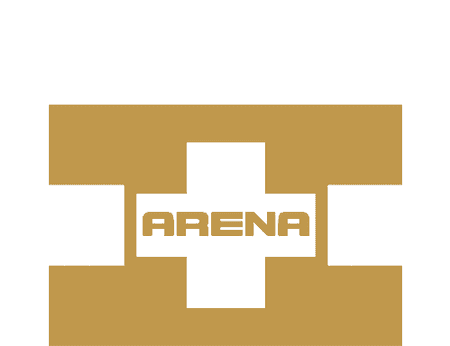 Nationalist Republican Alliance