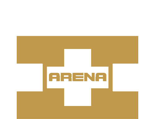 Nationalist Republican Alliance 