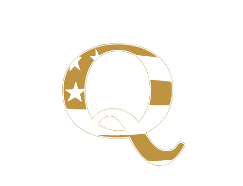 QAnon