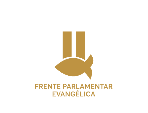 The Evangelical Parliamentary Front 