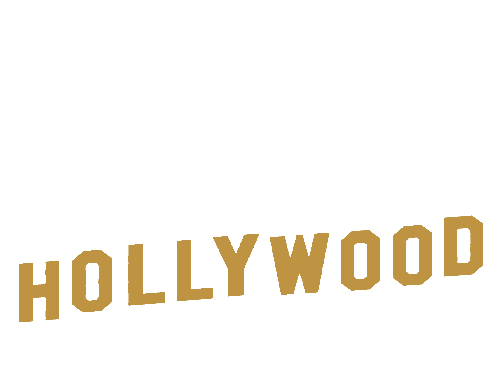 Hollywood