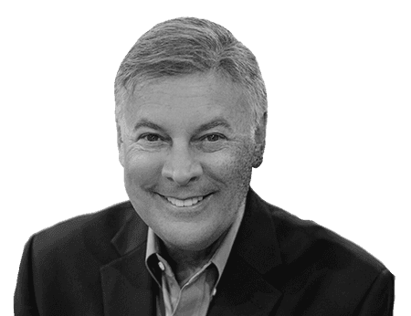 Lance Wallnau