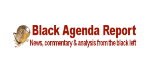Black Agenda Report