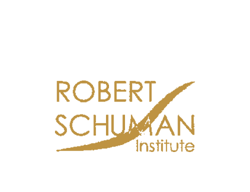 Robert Schuman Institute