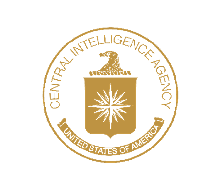 CIA