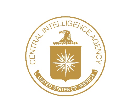 CIA